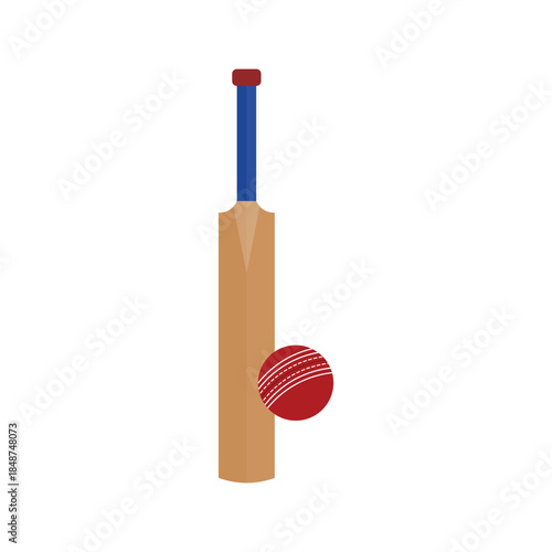 Cricket Bat
