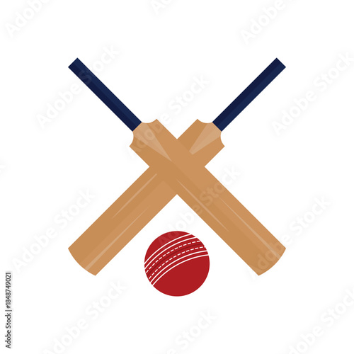 Cricket Bat