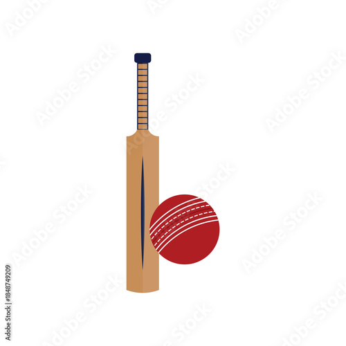 Cricket Bat