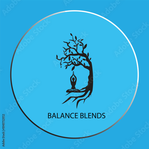 blance blends