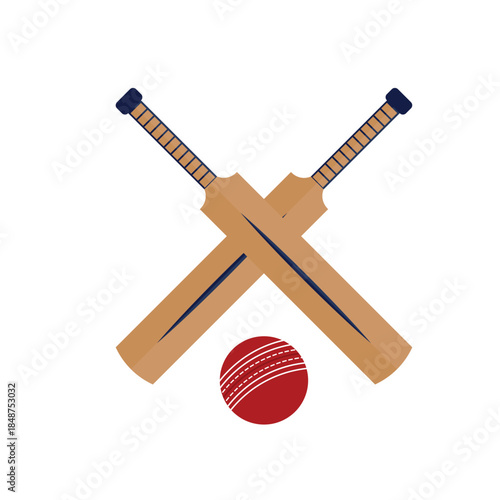 Cricket Bat