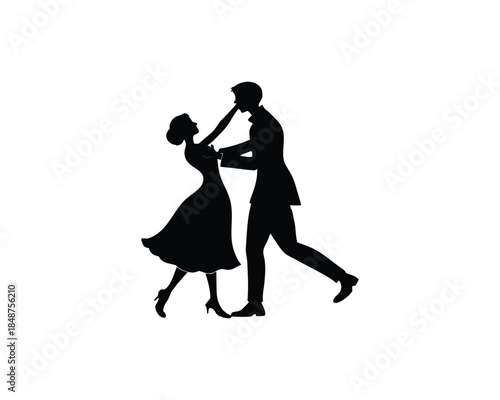 Human Movement and Fitness Activities Concept – Exercise, Running, Walking and Gym Training