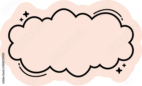 Text Box Shape