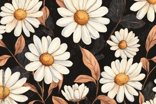 A serene landscape featuring a tranquil lake nestled amidst verdant hills, with a solitary figure standing on the shore, gazing into the water.