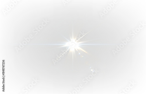 Wallpaper Mural Radiant Rainbow Prism Sun Light PNG Crystal Glow Shiny Transparent Glare Torontodigital.ca