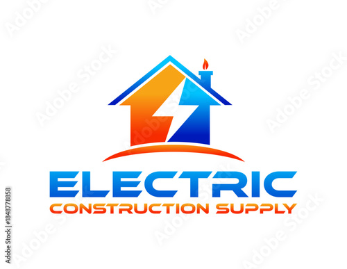 electric construktion supply