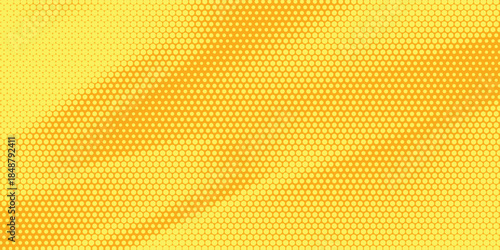 abstract yellow and black are light pattern with the gradient is the with floor wall metal texture soft tech diagonal background black dark sleek clean modern. eps 10