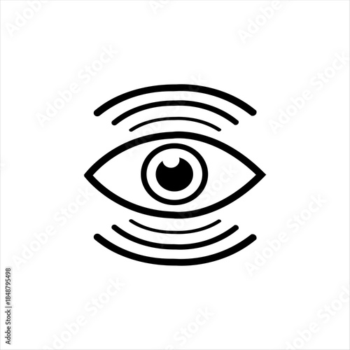 Clean and professional healthcare logo symbolizing care, trust, and medical excellence. Ideal for hospitals, clinics, doctors, wellness centers, and health brands.