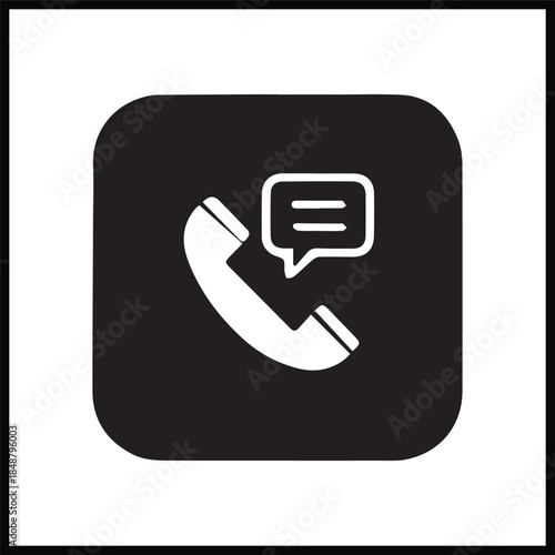 Glossy USB flash drive icon symbol for technology and web design