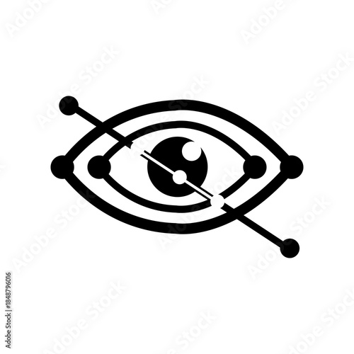 Clean and professional healthcare logo symbolizing care, trust, and medical excellence. Ideal for hospitals, clinics, doctors, wellness centers, and health brands.