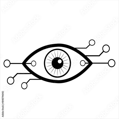 Clean and professional healthcare logo symbolizing care, trust, and medical excellence. Ideal for hospitals, clinics, doctors, wellness centers, and health brands.