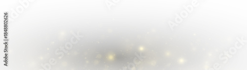Photos Cerulean glistering light illumination mystical aethereal enchantment dreamlike