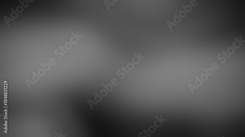 A black background with a white background,abstract black background with some smooth lines.black background vector illustration texture and dark gray charcoal paint, dark and gray abstract wallpaper.