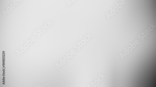 A black background with a white background,abstract black background with some smooth lines.black background vector illustration texture and dark gray charcoal paint, dark and gray abstract wallpaper.