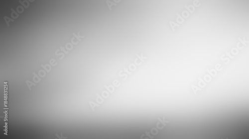 A black background with a white background,abstract black background with some smooth lines.black background vector illustration texture and dark gray charcoal paint, dark and gray abstract wallpaper.
