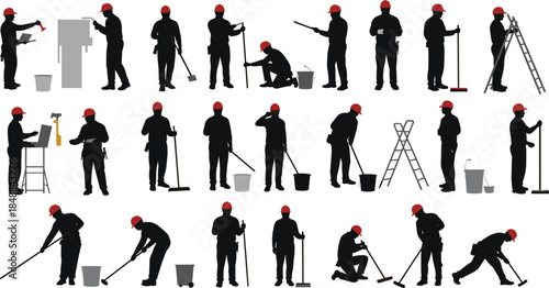 Business office meeting scene, executive chair discussion, formal attire interaction, workplace negotiation