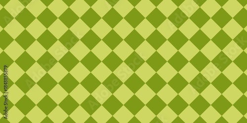 Wallpaper Mural Seamless purple checkerboard pattern with soft pastel squares, creating a minimal and gentle background ideal for wallpapers, textiles, prints, and modern graphic designs. Torontodigital.ca