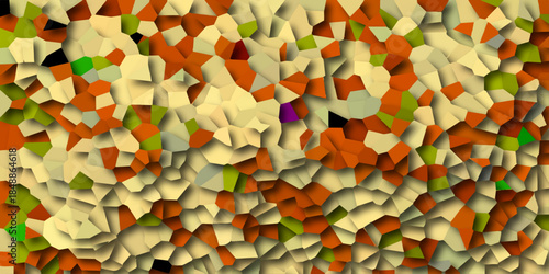 4Abstract background of colorful liquid liner. Abstract texture of liquid blue and black are light pattern with the gradient is the with floor wall metal texture soft tech diagonal.72