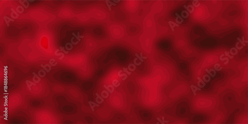 47Abstract background of colorful liquid liner. Abstract texture of liquid blue and black are light pattern with the gradient is the with floor wall metal texture soft tech diagonal.4