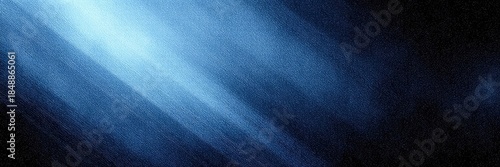 Elegant gradient with subtle texture, ideal for modern presentations, web design backgrounds, and sophisticated event promotions