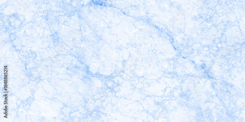 Abstract background of colorful liquid liner. Abstract texture of liquid blue and black are light pattern with the gradient is the with floor wall metal texture soft tech diagonal.492