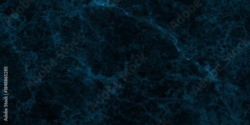 49Abstract background of colorful liquid liner. Abstract texture of liquid blue and black are light pattern with the gradient is the with floor wall metal texture soft tech diagonal.4
