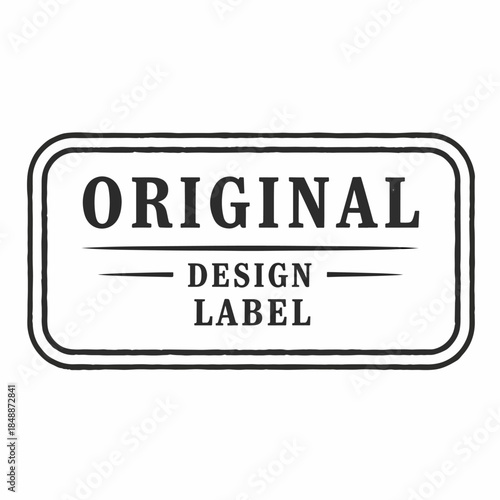 Vector illustration of a road closed and no parking sign symbol set featuring a warning icon and danger label design for construction direction