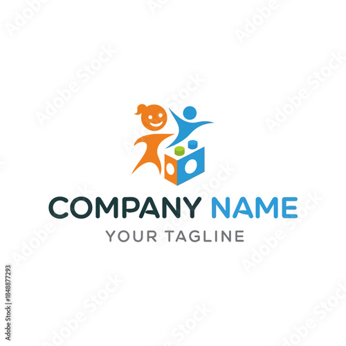 company logo design