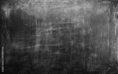 Background in grunge style photo. 