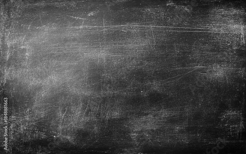 Monochrome light texture with shade of gray color. 