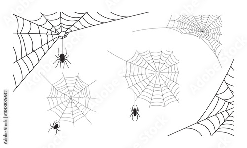 Simple vector file representation Vector, illustration