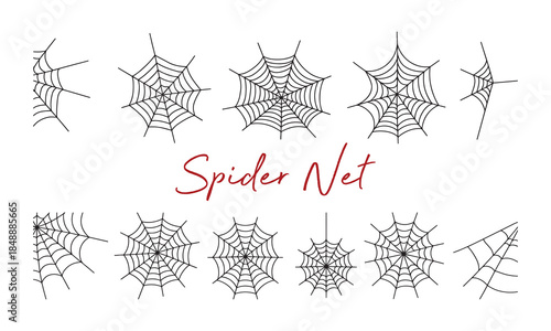 Simple vector file illustration Vector, illustration