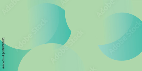 Background modern futuristic graphic. Dynamic abstract composition background. Vector illustration