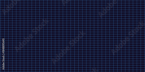 Abstract geometric mesh structure representing connectivity and networking. Elegant checkered grid.