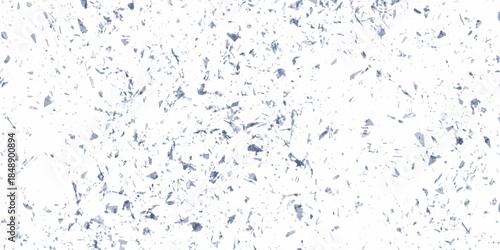 abstract grunge background with irregular distressed graphic pattern. white paper texture. grunge cement concrete overlay wall texture. dust wall with cracks and scratches.