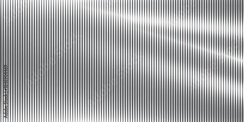 modern gray dynamic diagonal parallel slanted lines abstract vertical geometric pattern. gray vector lines background