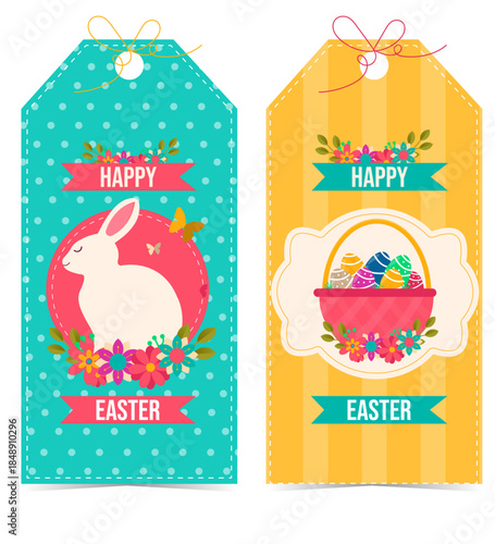 happy easter cards
