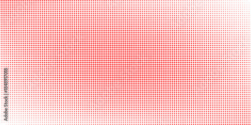 picnic cloth pattern wallpaper background.Kitchen menu backdrop.Retro fabric surface transparent.gingham fabric background