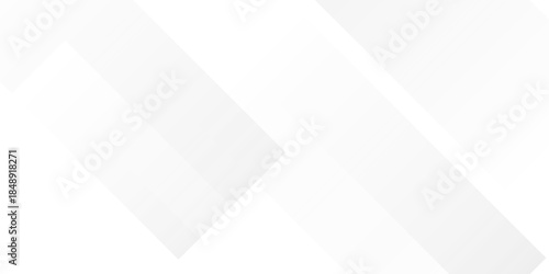 abstract white and grey gradient background
