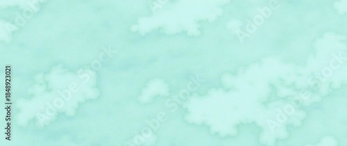 abstract watercolor background