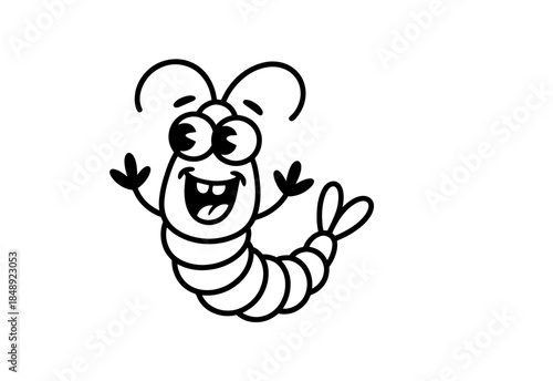 Sea animals. Ocean underwater aqua life. Marine wild animal. Childish tropical colorful fish, coral, algae and exotic elements. Funny whale, starfish, crab, shark, octopus, shrimp. lobster 

