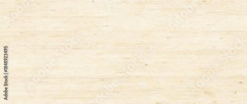 old paper background