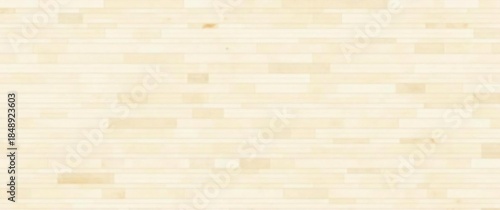 abstract grunge background with squares