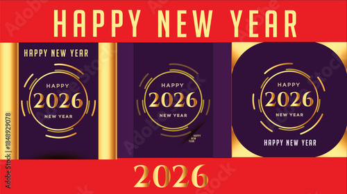 2026 is the new year for the best graphics  