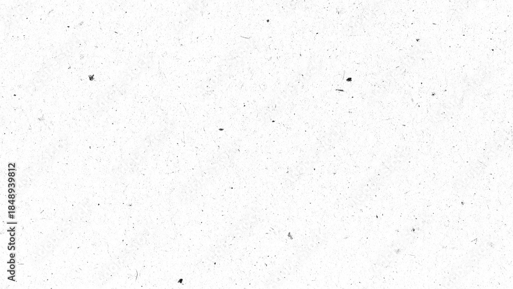 Naklejka premium Dust particles. Grain texture. Distressed abstract background and overlay texture effect with a random grainy grunge pattern image