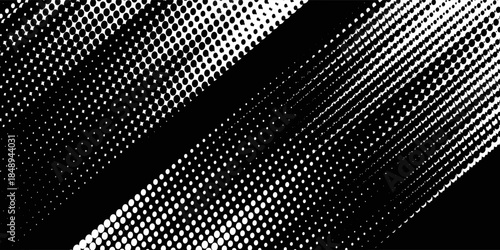 Tire tracks, wheel textures, tire tracks - auto racing, motocross, drift, rally, off-road and more. modern eps 10.