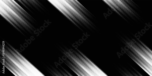 Tire tracks, wheel textures, tire tracks - auto racing, motocross, drift, rally, off-road and more. Isolated black texture vector in grunge style. vektor