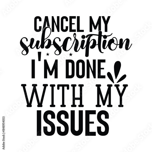 Simple vector file illustration