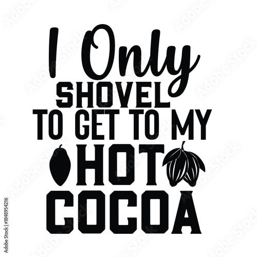 Simple vector file representation