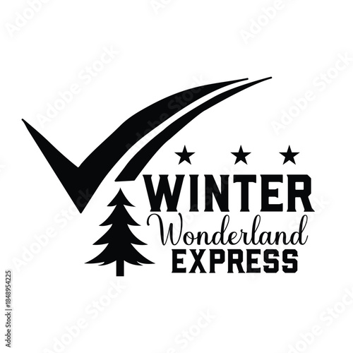 Blank vector file display